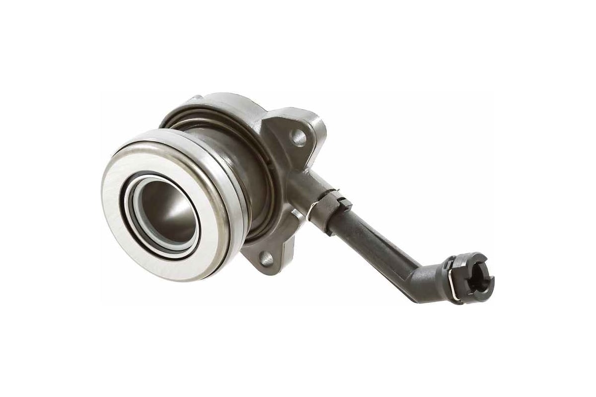 Подшипник сцепления выжимной, гидравлический LYNXauto CL-8186 ...