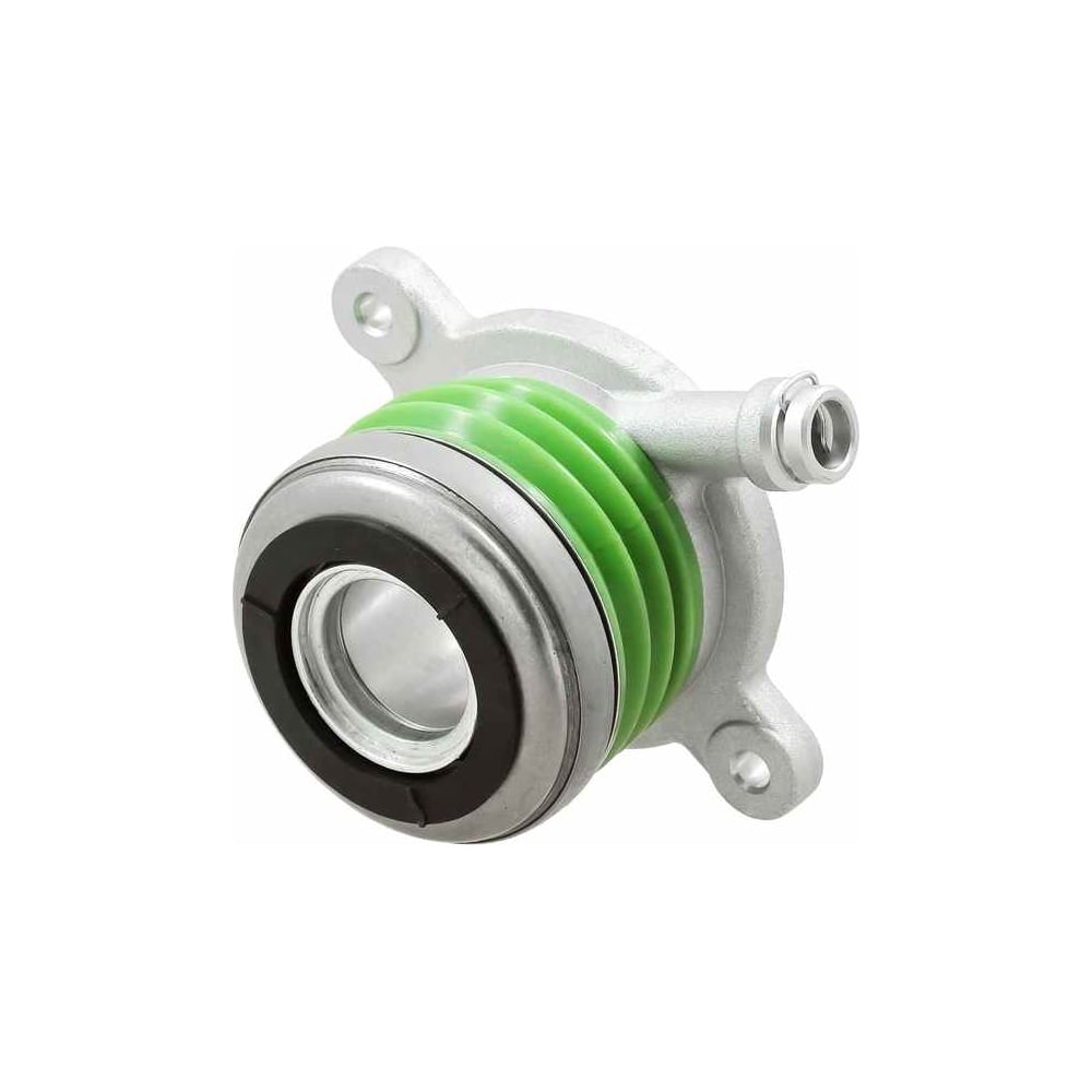 Подшипник сцепления выжимной, гидравлический LYNXauto CL-8165 ...