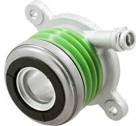 Подшипник сцепления выжимной, гидравлический LYNXauto CL-8165