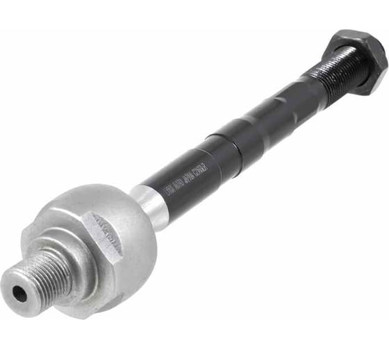 Тяга рулевая левая/правая LYNXauto C2163LR 1