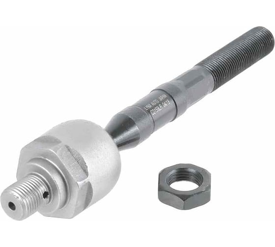 Тяга рулевая левая/правая LYNXauto C2159LR 1