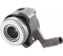 Подшипник сцепления выжимной, гидравлический LYNXauto CL-8155