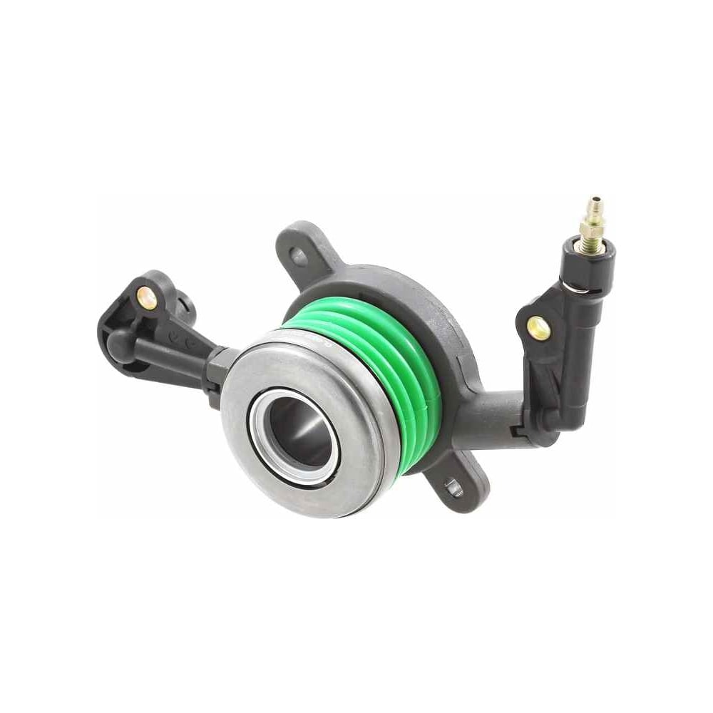 Подшипник сцепления выжимной, гидравлический LYNXauto CL-8208 ...