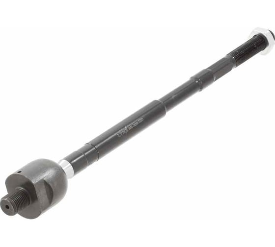 Тяга рулевая левая/правая LYNXauto C2164LR 1