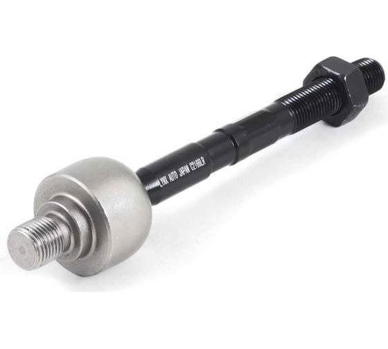 Тяга рулевая левая/правая LYNXauto C2166LR 1