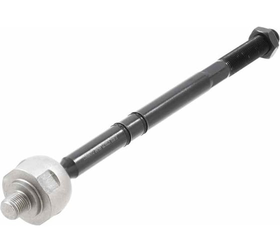 Тяга рулевая левая/правая LYNXauto C2186LR 1