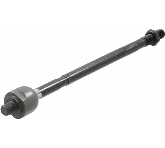 Тяга рулевая левая/правая LYNXauto C2185LR 1