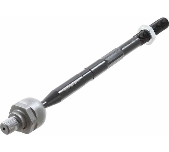 Тяга рулевая левая/правая LYNXauto C2202LR 1