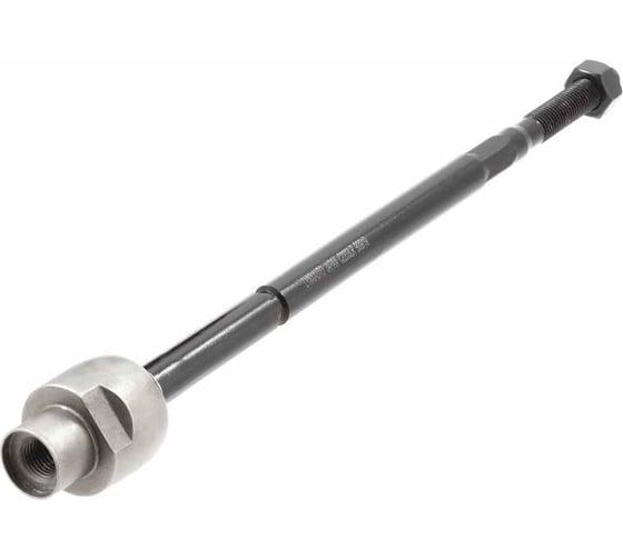 Тяга рулевая левая/правая LYNXauto C2203LR 1