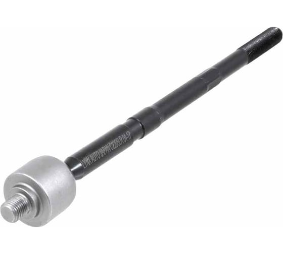 Тяга рулевая левая/правая LYNXauto C2205LR 1