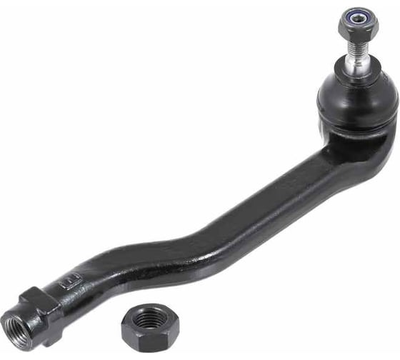 Наконечник рулевой левый LYNXauto C4361L 1