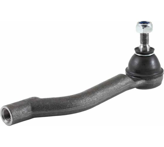 Наконечник рулевой левый LYNXauto C4357L 1