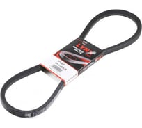 Ремень клиновой LYNXauto 17X1113LB