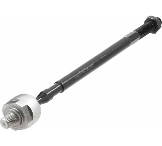 Тяга рулевая левая/правая LYNXauto C2235LR 1