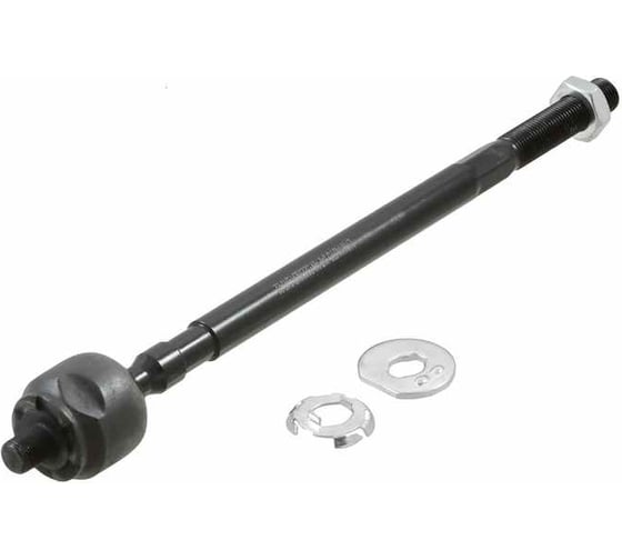 Тяга рулевая левая/правая LYNXauto C2236LR 1