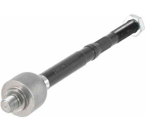 Тяга рулевая левая/правая LYNXauto C2243LR 1