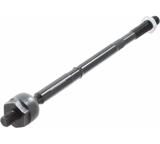 Тяга рулевая левая/правая LYNXauto C2251LR 1