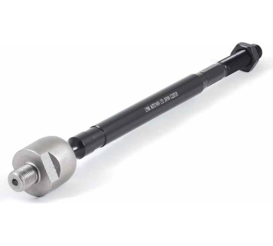 Тяга рулевая левая/правая LYNXauto C2257LR 1