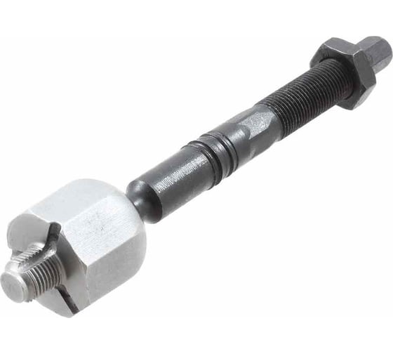 Тяга рулевая левая/правая LYNXauto C2287LR 1