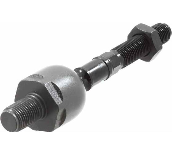 Тяга рулевая левая/правая LYNXauto C2292LR 1