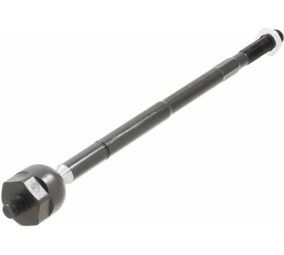 Тяга рулевая левая/правая LYNXauto C2300LR 1