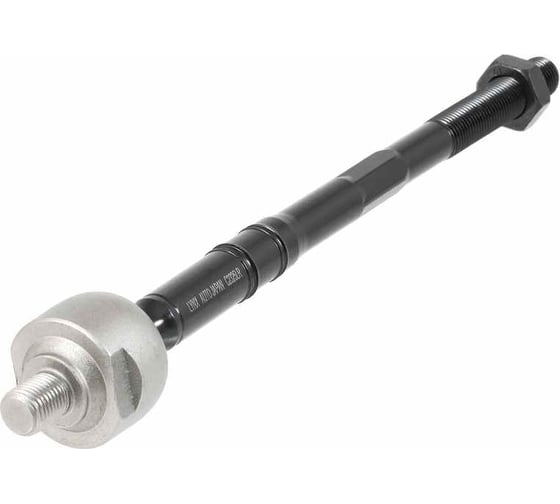 Тяга рулевая левая/правая LYNXauto C2325LR 1