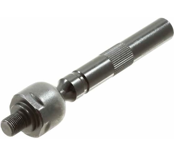 Тяга рулевая левая/правая LYNXauto C2327LR 1