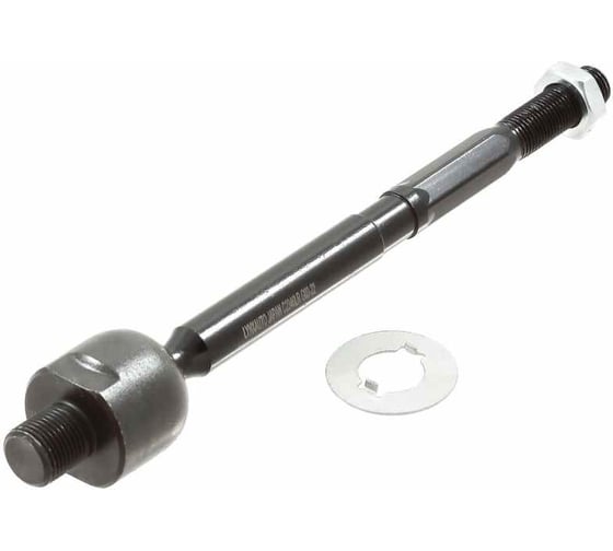 Тяга рулевая левая/правая LYNXauto C2346LR 1