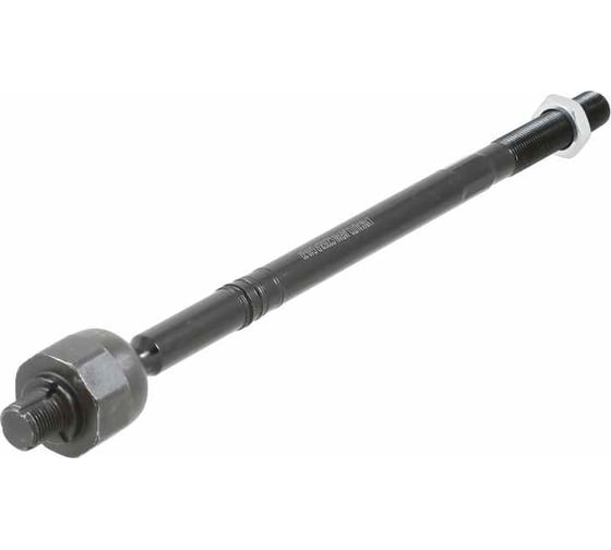 Тяга рулевая левая/правая LYNXauto C2352LR 1