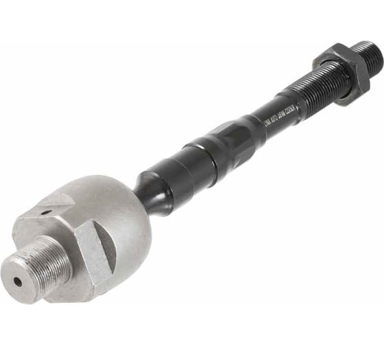 Тяга рулевая левая/правая LYNXauto C2375LR 1