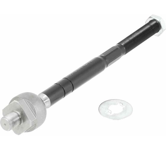 Тяга рулевая левая/правая LYNXauto C2380LR 1