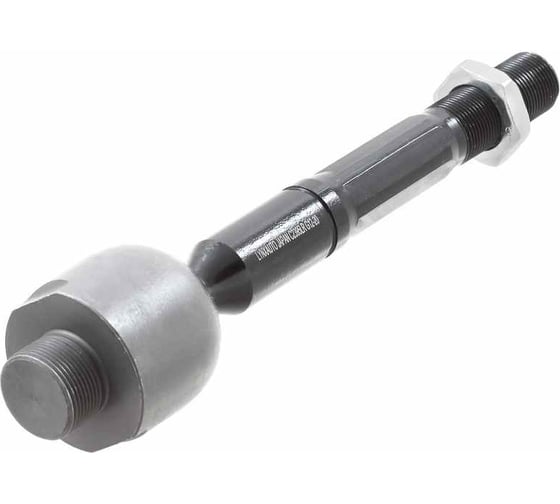 Тяга рулевая левая/правая LYNXauto C2395LR 1