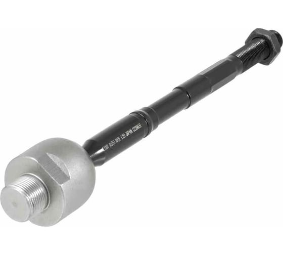 Тяга рулевая левая/правая LYNXauto C2396LR 1