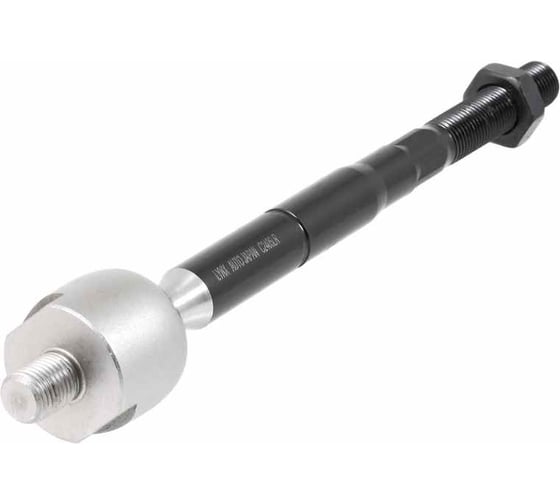 Тяга рулевая левая/правая LYNXauto C2405LR 1