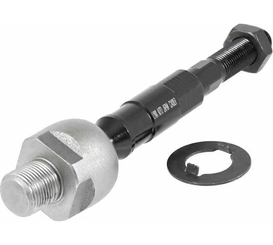 Тяга рулевая левая/правая LYNXauto C2408LR 1