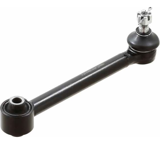 Рычаг поперечный левый/правый, задняя подвеска LYNXauto C5684LR 1