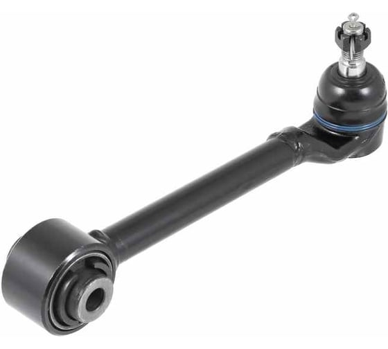 Рычаг поперечный верхний, задняя подвеска LYNXauto C5604LR 1