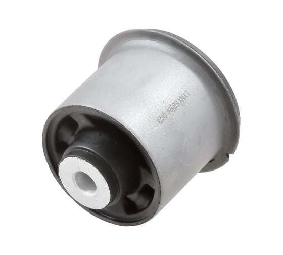 Сайлентблок, балка моста LYNXauto B8524 1