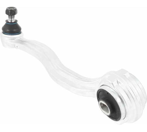 Рычаг передний правый, передняя подвеска (гидравлический с/б) LYNXauto C5184R 1