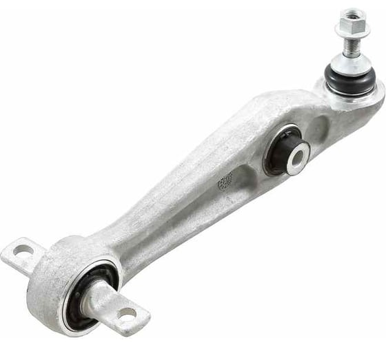 Рычаг передний нижний левый/правый, передняя подвеска LYNXauto B5143LR 1