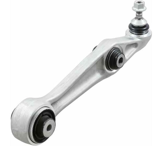 Рычаг передний нижний левый/правый, передняя подвеска LYNXauto B5148LR 1