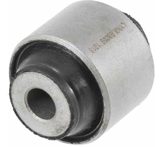 Сайлентблок, амортизатор, задняя подвеска LYNXauto B8059 1