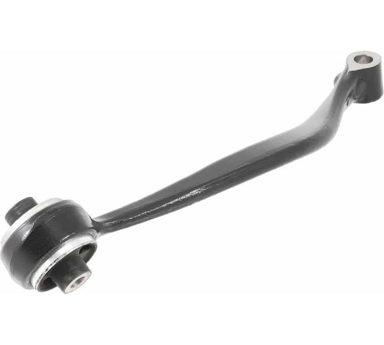 Рычаг нижний передний левый, передняя подвеска LYNXauto C5631L 1