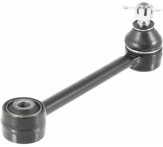 Рычаг поперечный передний, задняя подвеска LYNXauto C5618LR 1