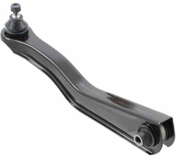 Рычаг нижний задний правый, задняя подвеска LYNXauto C5575R 1