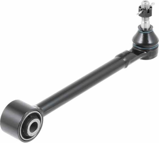 Рычаг поперечный передний, задняя подвеска LYNXauto C5531LR 1