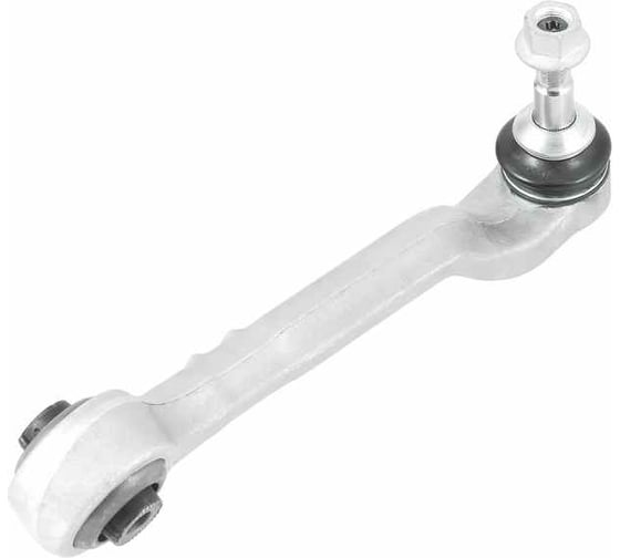 Рычаг нижний задний левый, передняя подвеска LYNXauto C5637L 1