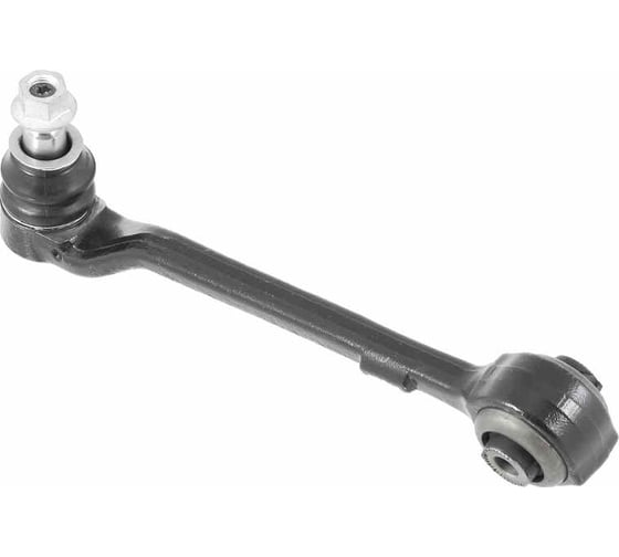 Рычаг нижний задний правый, передняя подвеска LYNXauto C5633R 1