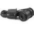 Сайлентблок, балка моста LYNXauto C9399 1