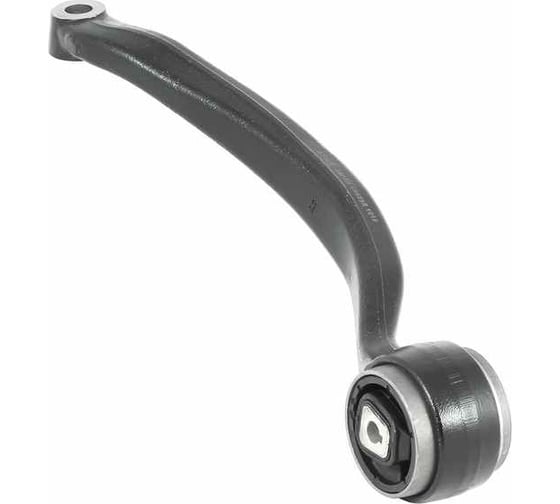 Рычаг нижний задний правый, передняя подвеска LYNXauto C5629R 1